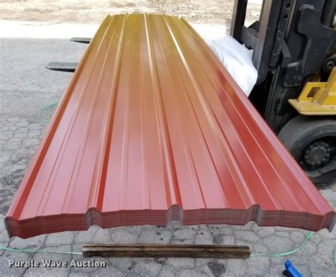 discount sheet metal roofing|metal roofing seconds free shipping.